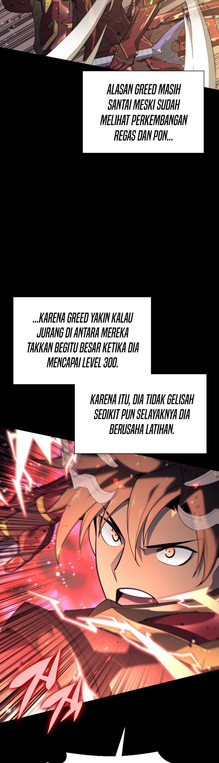 Chapter 119 - halaman 50