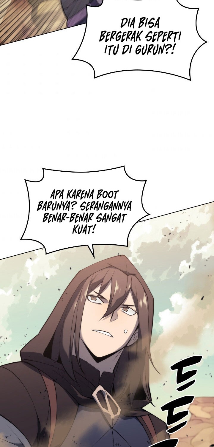 Chapter 119 - halaman 53