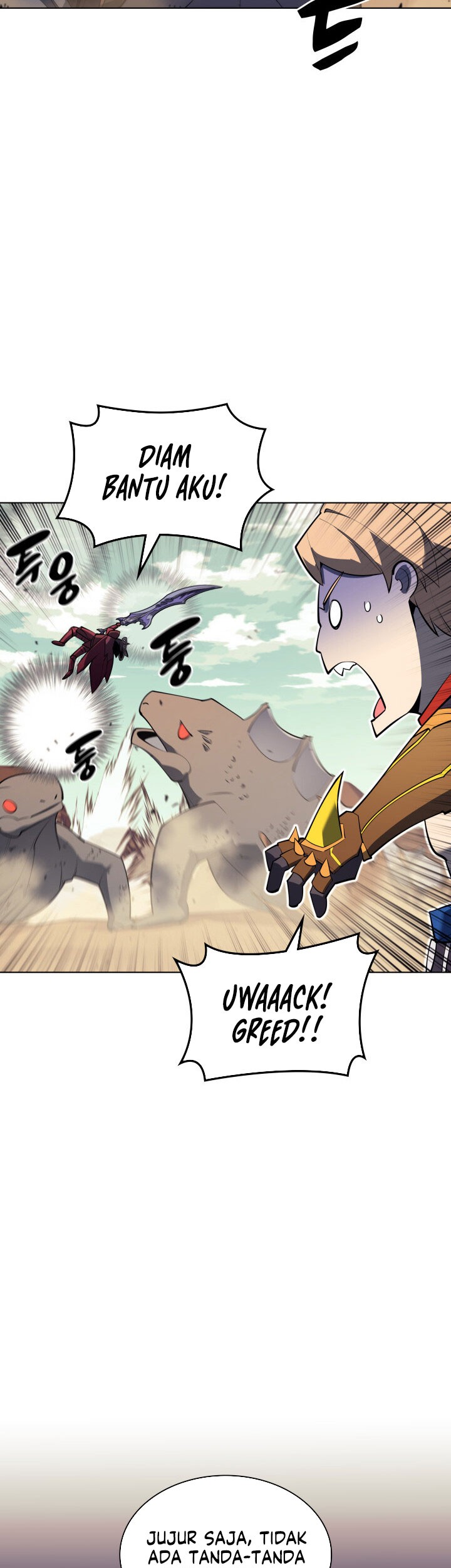 Chapter 119 - halaman 54