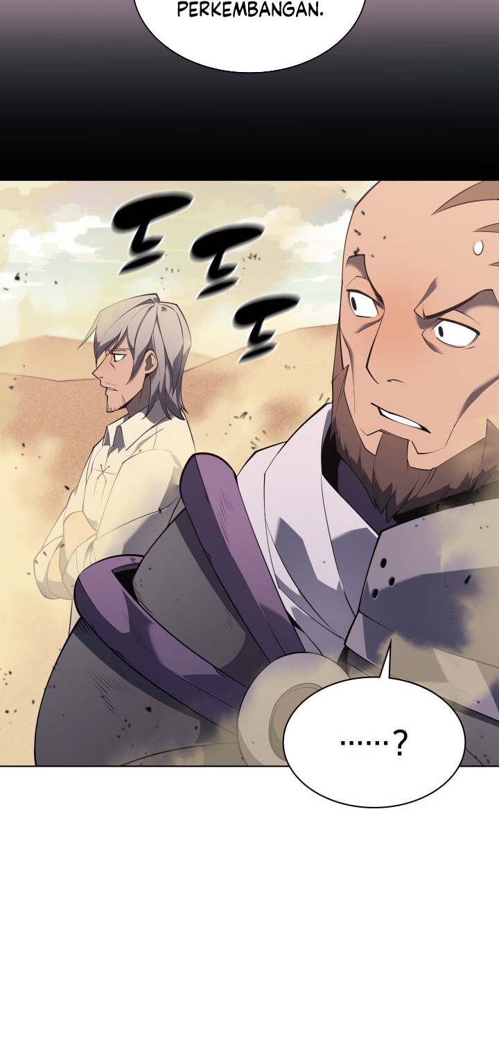 Chapter 119 - halaman 55