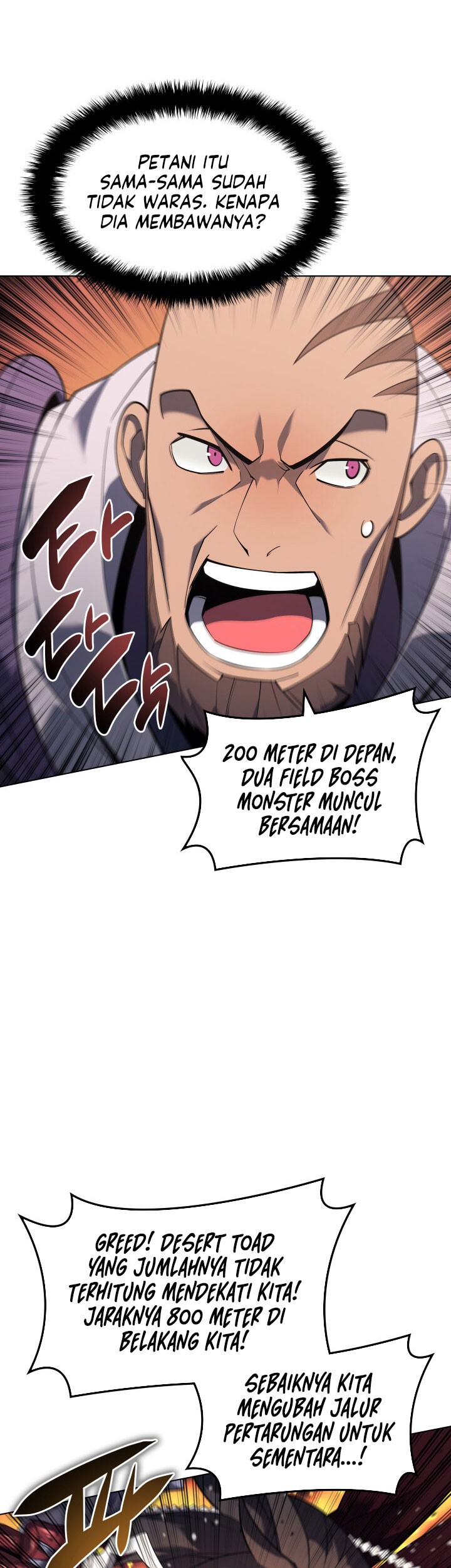 Chapter 119 - halaman 56