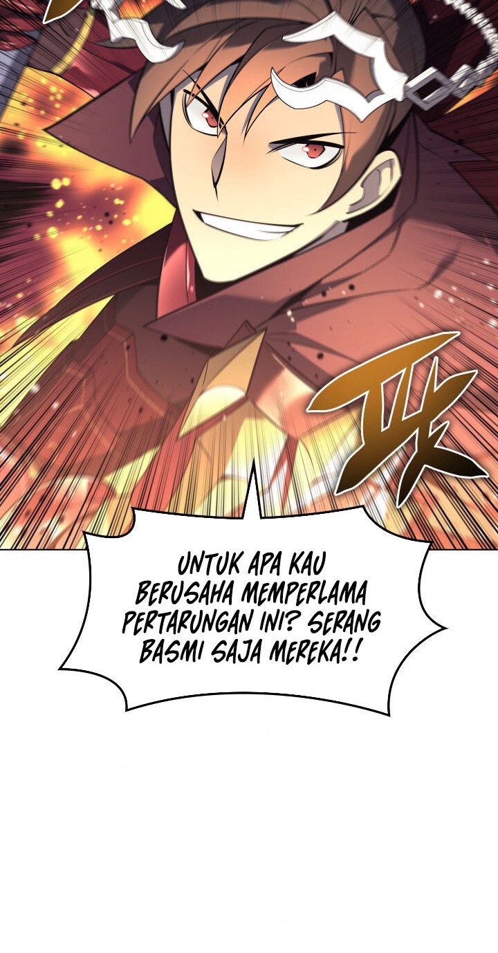 Chapter 119 - halaman 57