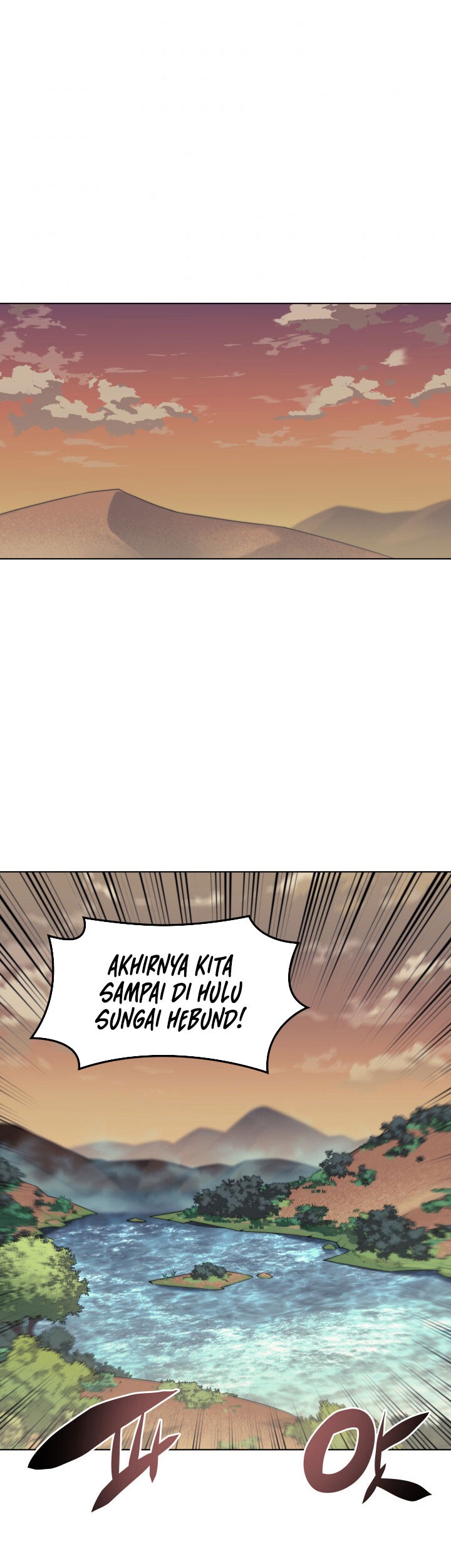 Chapter 119 - halaman 58