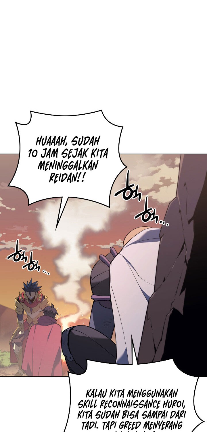 Chapter 119 - halaman 59