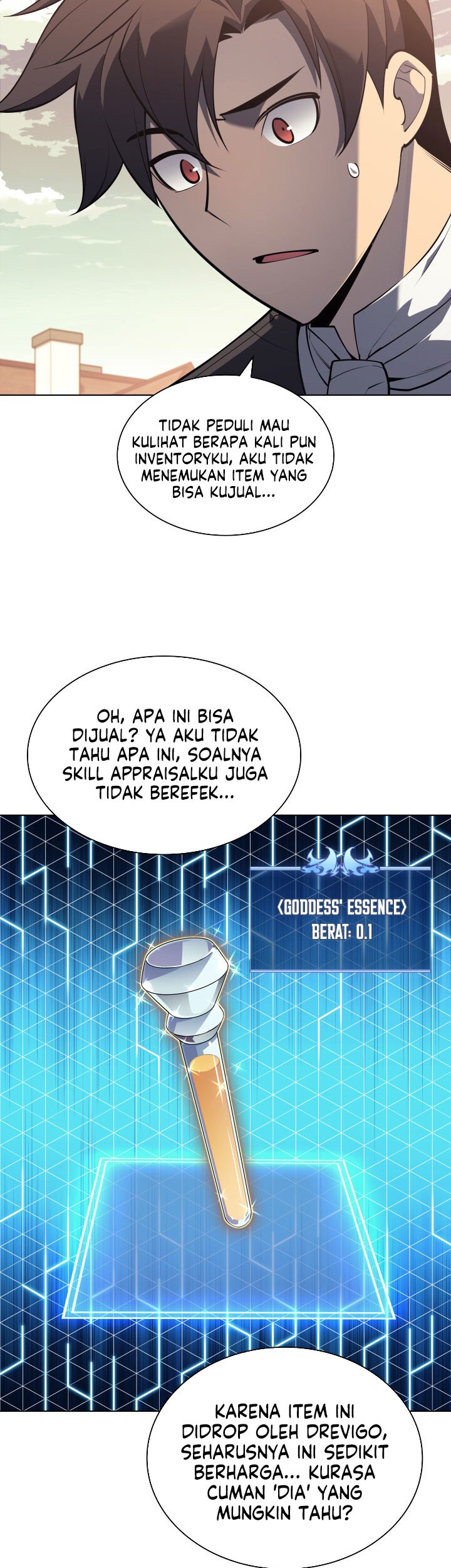 Chapter 119 - halaman 4