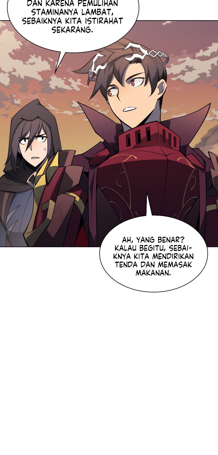 Chapter 119 - halaman 61