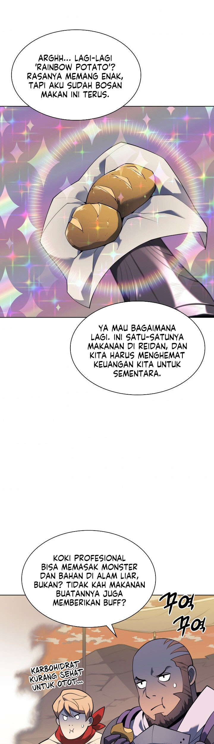 Chapter 119 - halaman 62