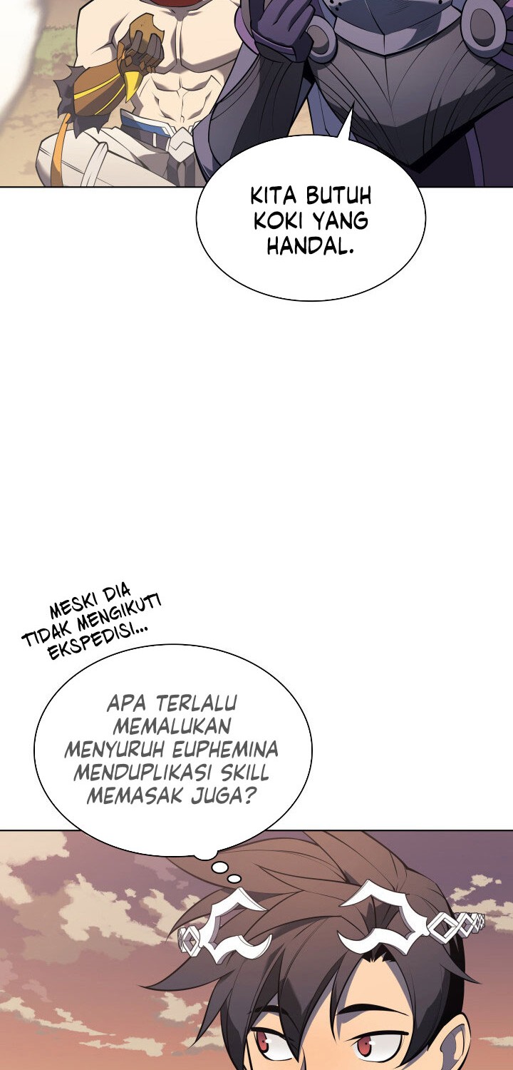Chapter 119 - halaman 63