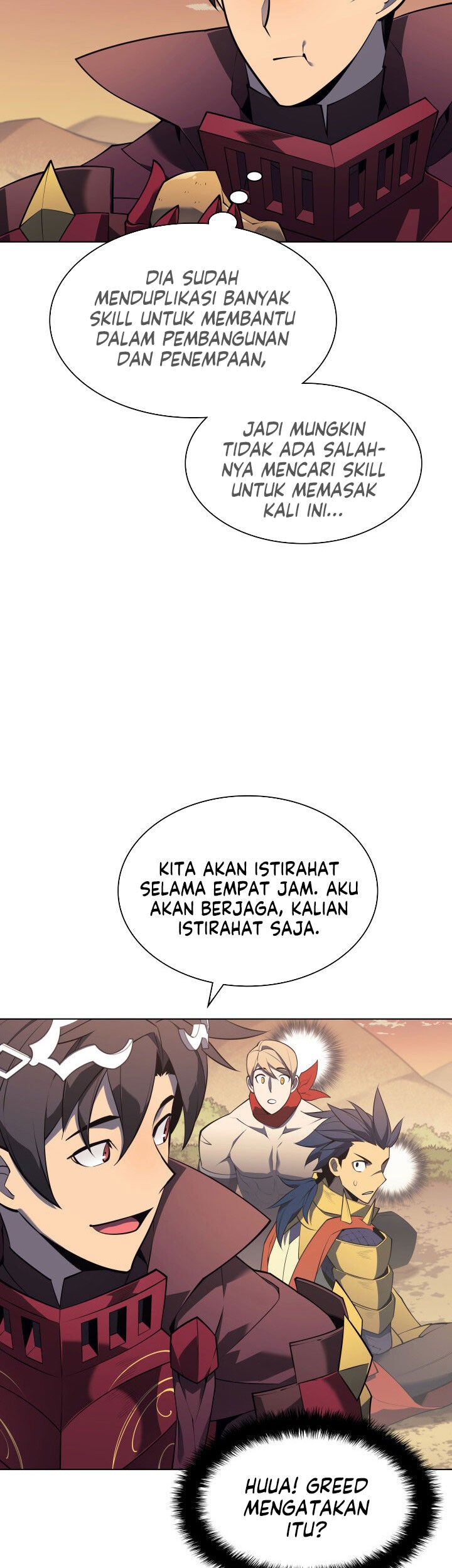Chapter 119 - halaman 64