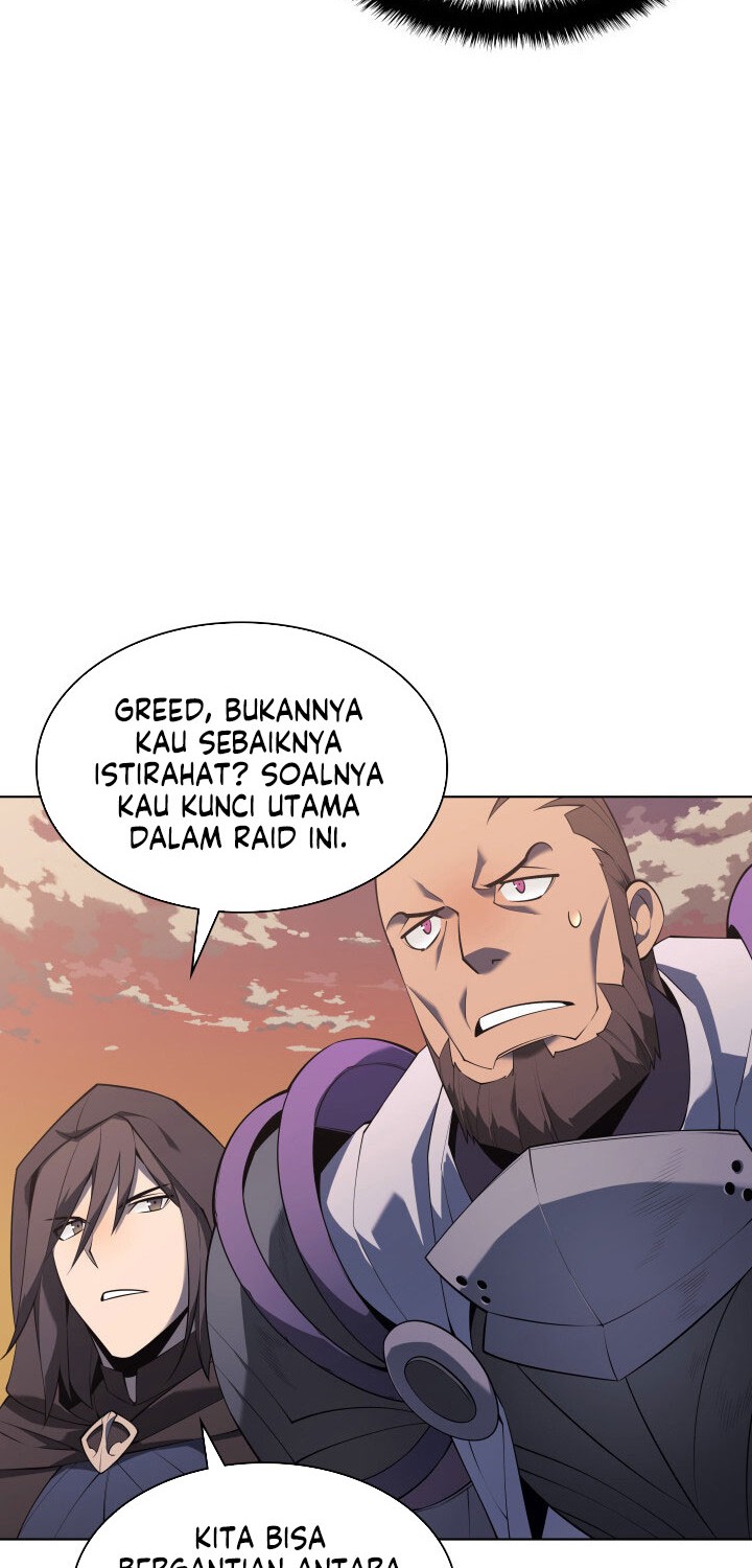 Chapter 119 - halaman 65