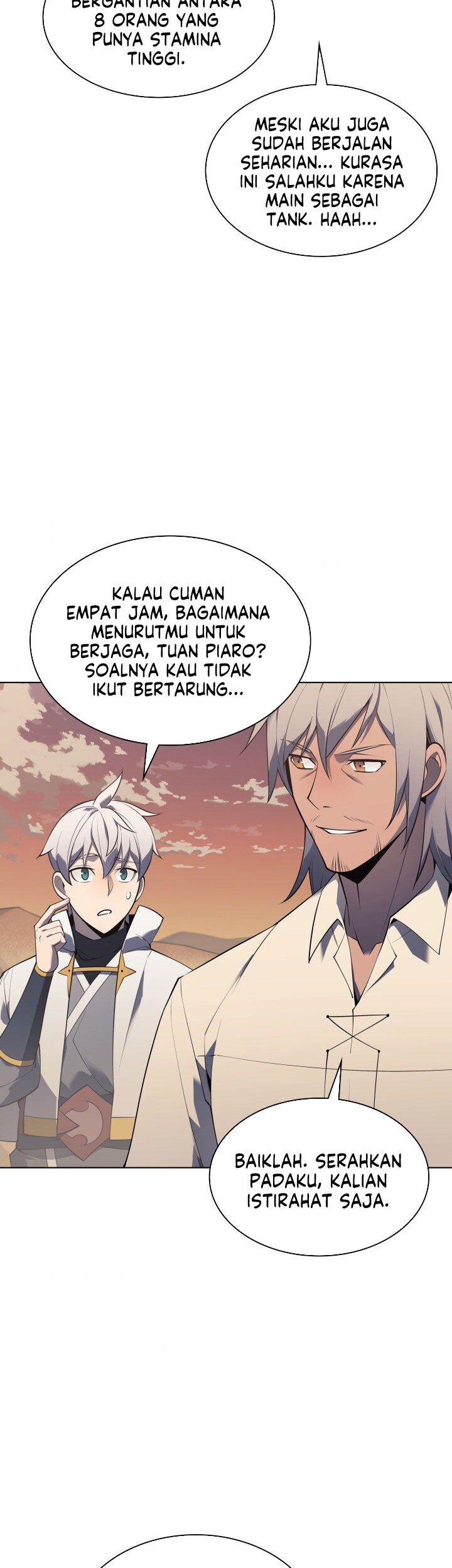 Chapter 119 - halaman 66
