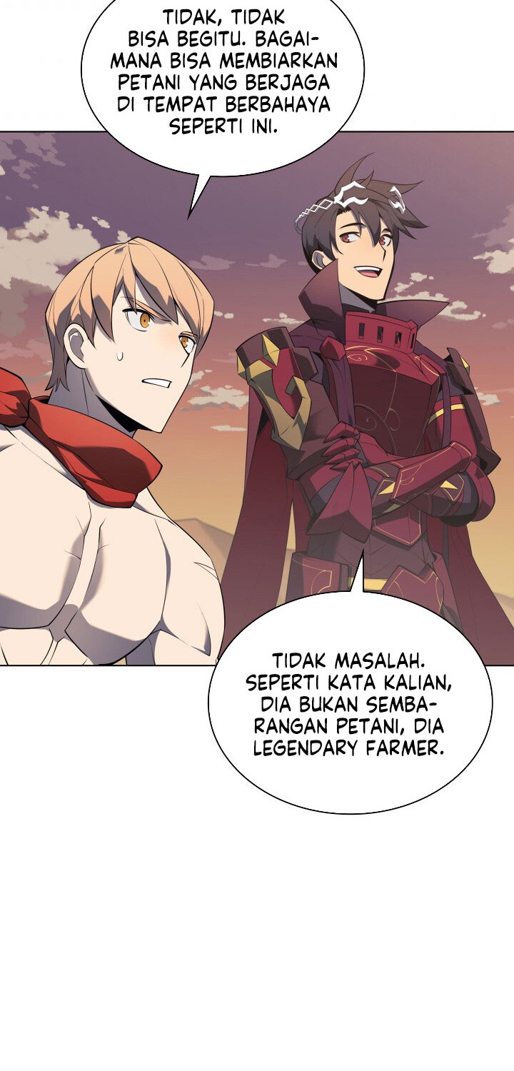 Chapter 119 - halaman 67