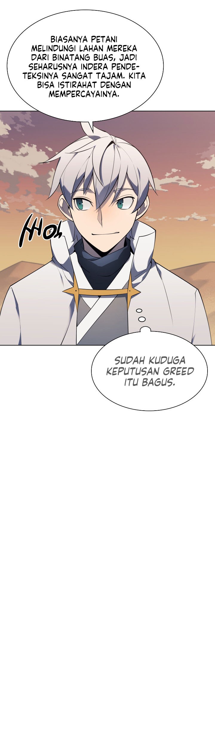 Chapter 119 - halaman 68