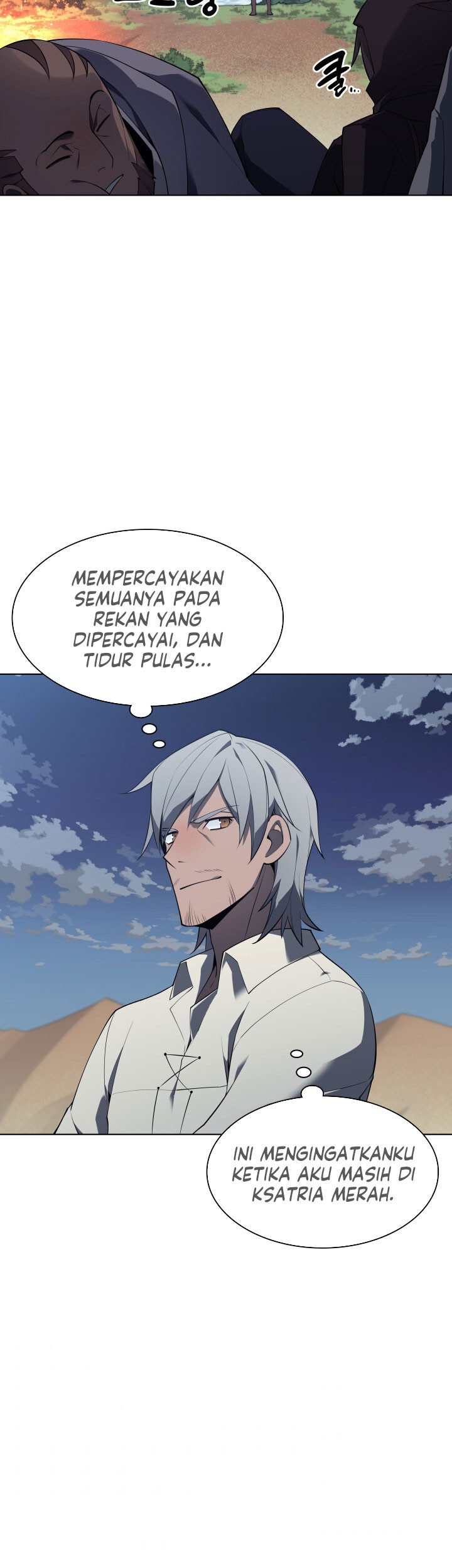 Chapter 119 - halaman 70