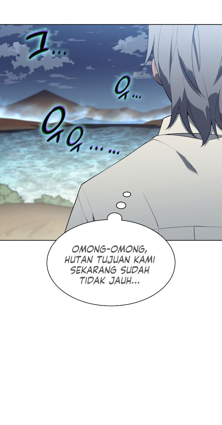 Chapter 119 - halaman 71