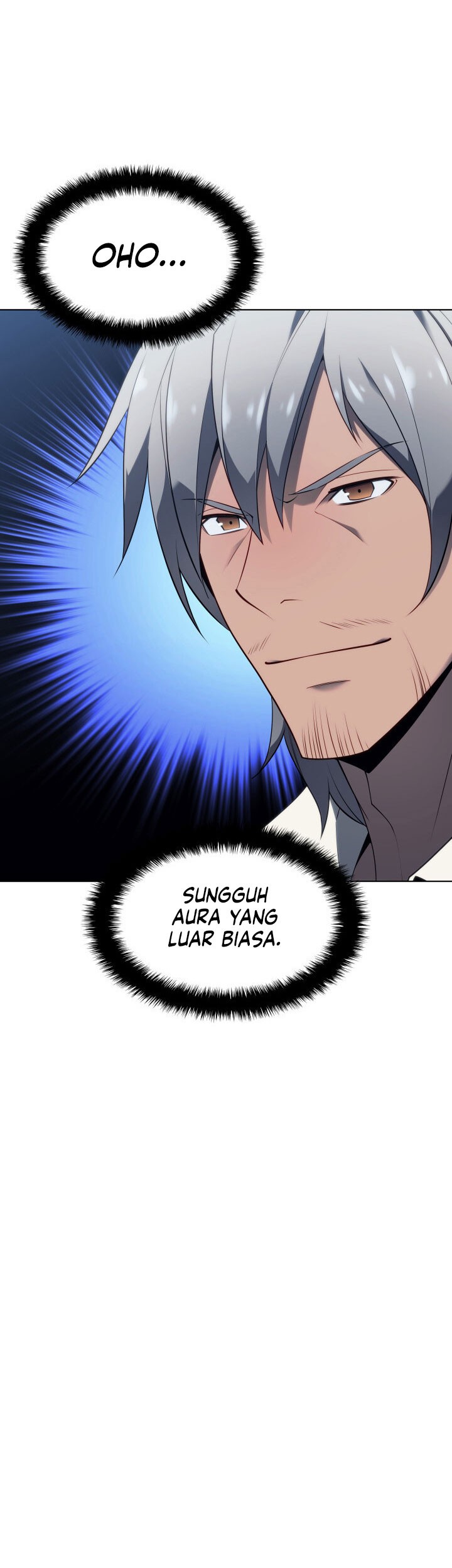 Chapter 119 - halaman 72