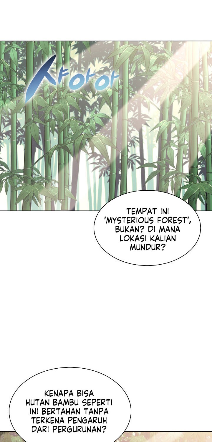 Chapter 119 - halaman 73