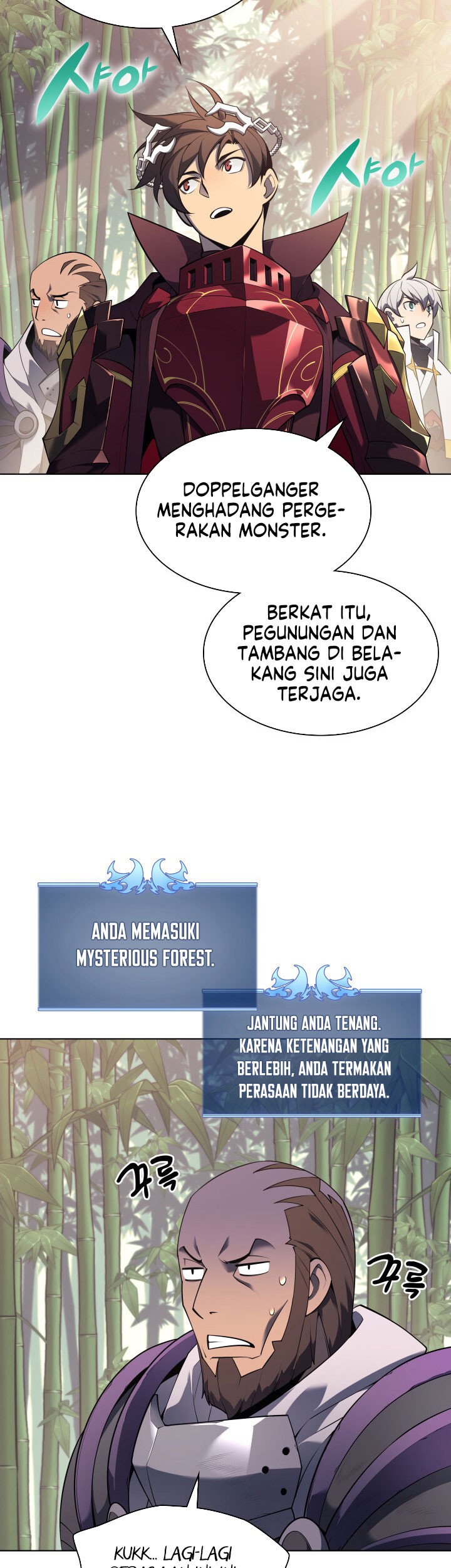 Chapter 119 - halaman 74