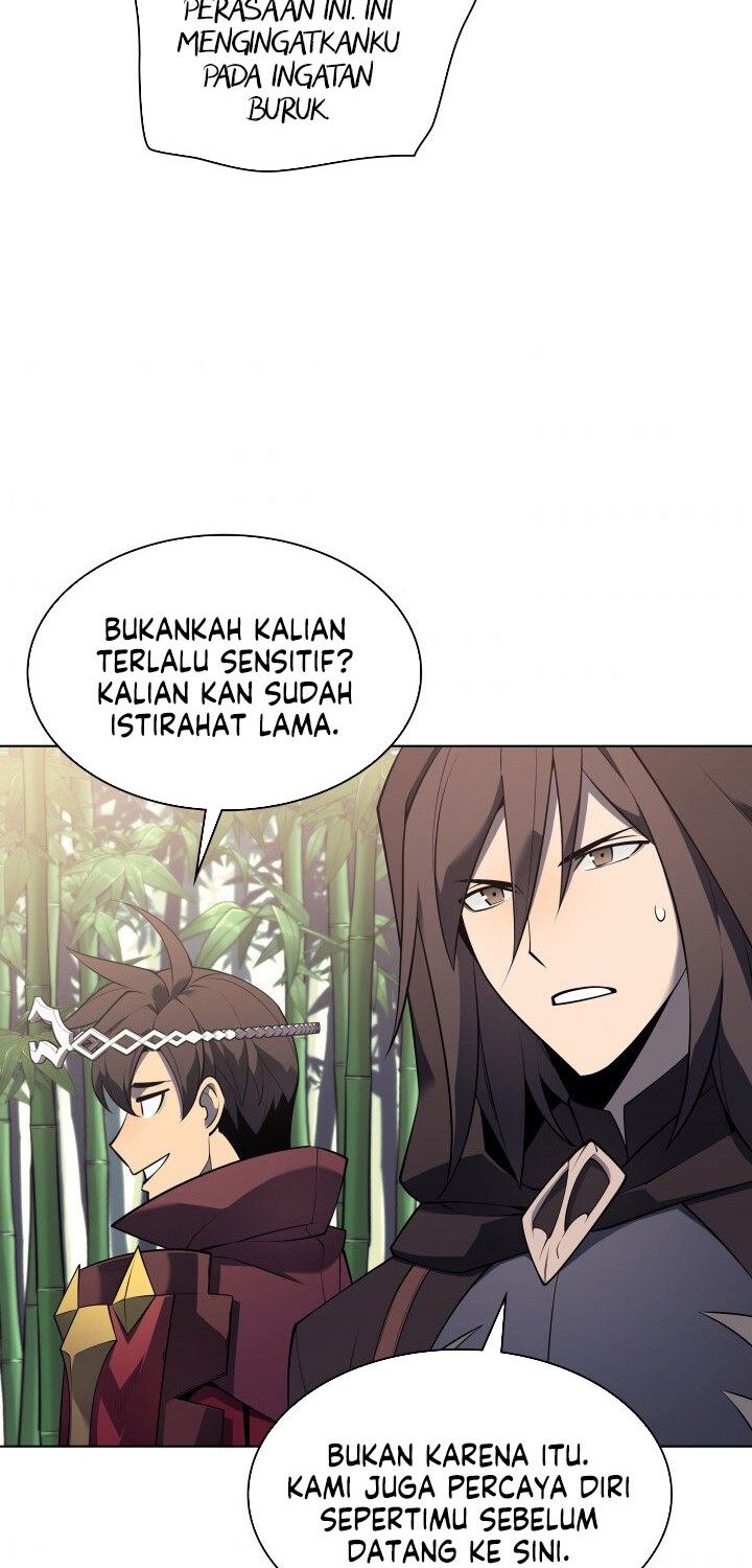 Chapter 119 - halaman 75