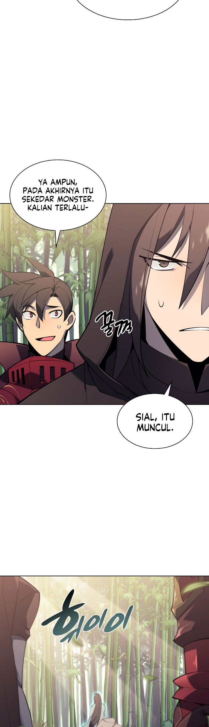 Chapter 119 - halaman 76