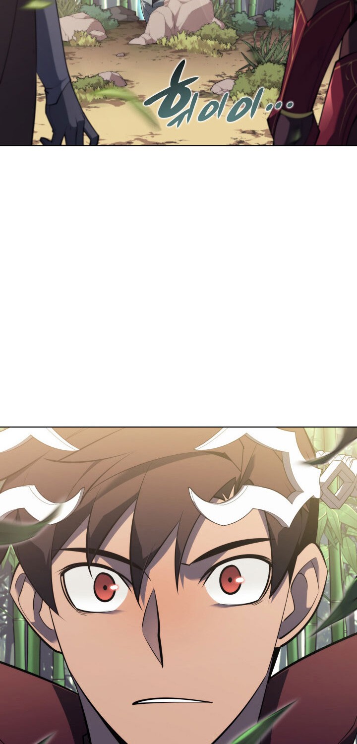 Chapter 119 - halaman 77