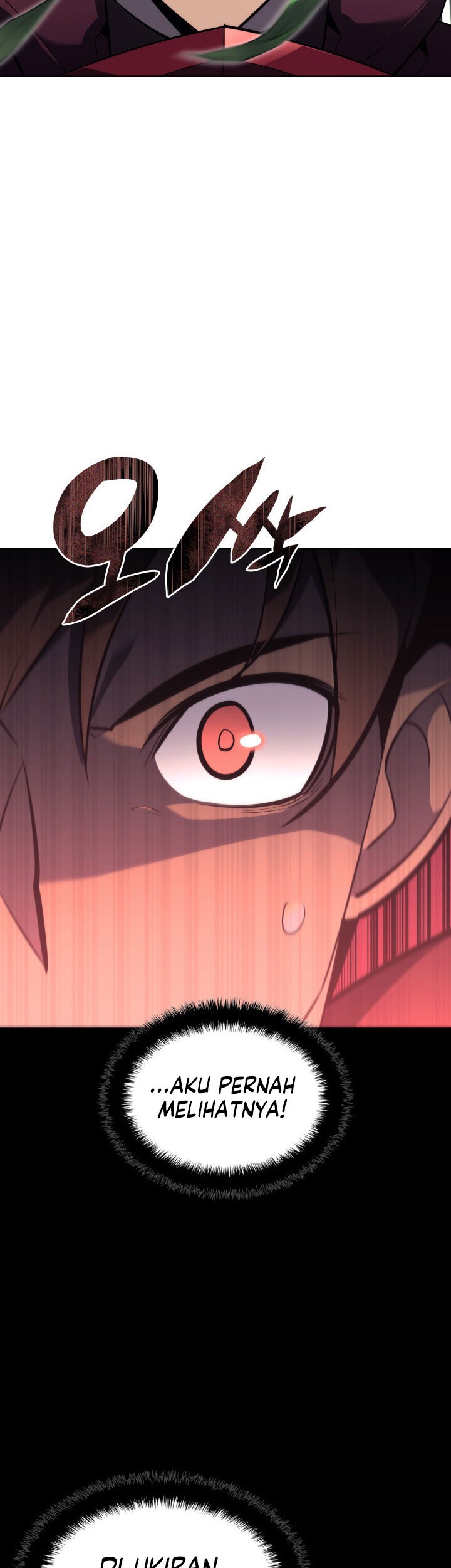 Chapter 119 - halaman 78