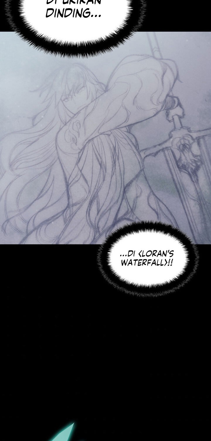 Chapter 119 - halaman 79