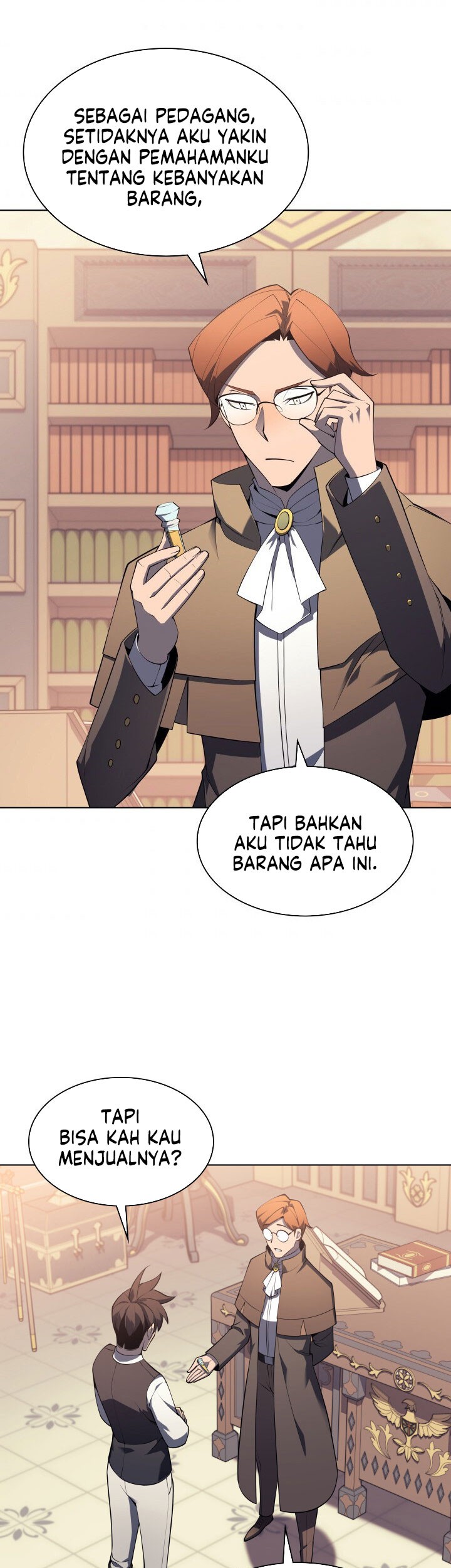 Chapter 119 - halaman 6