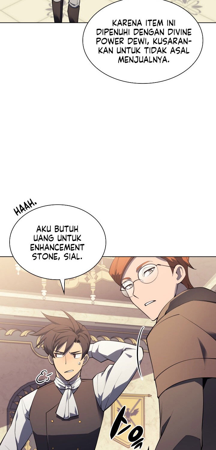Chapter 119 - halaman 7