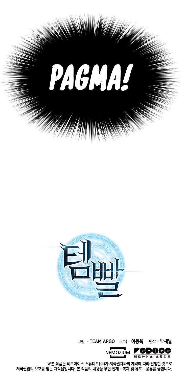 Chapter 119 - halaman 81