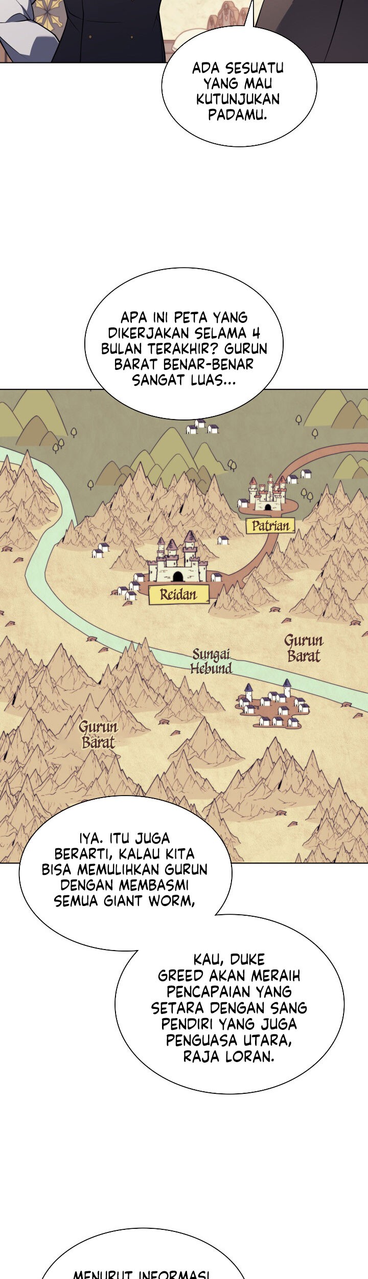 Chapter 119 - halaman 8