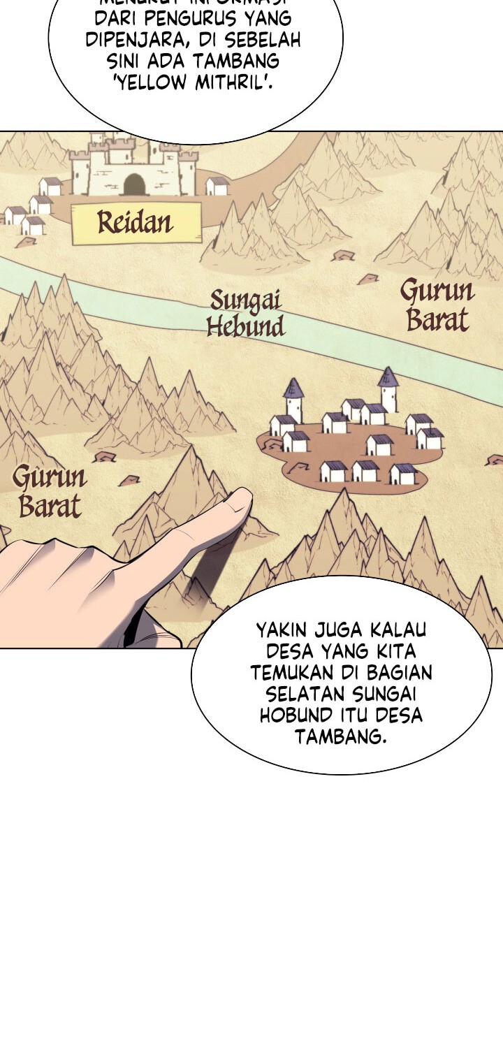 Chapter 119 - halaman 9