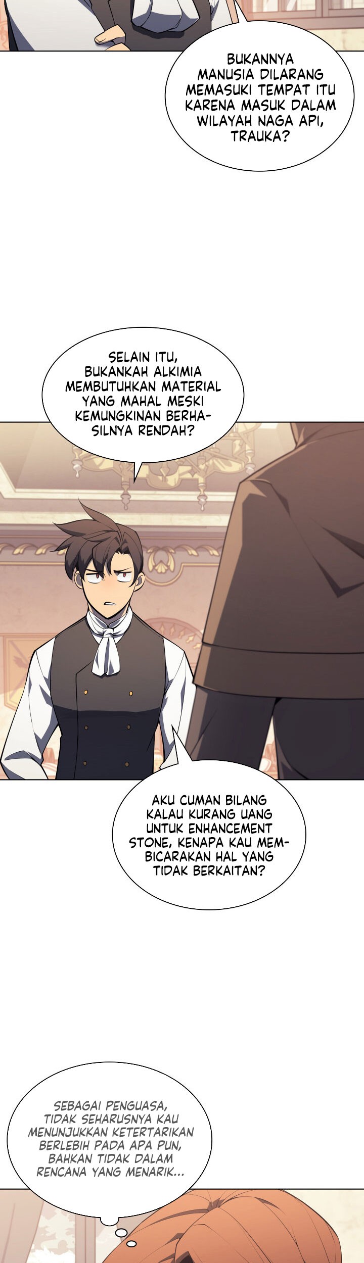 Chapter 119 - halaman 12