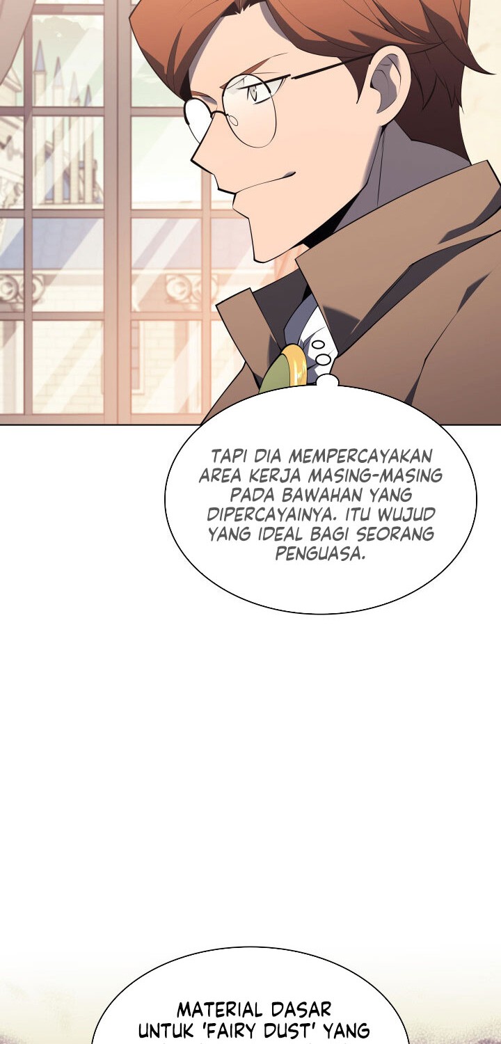 Chapter 119 - halaman 13