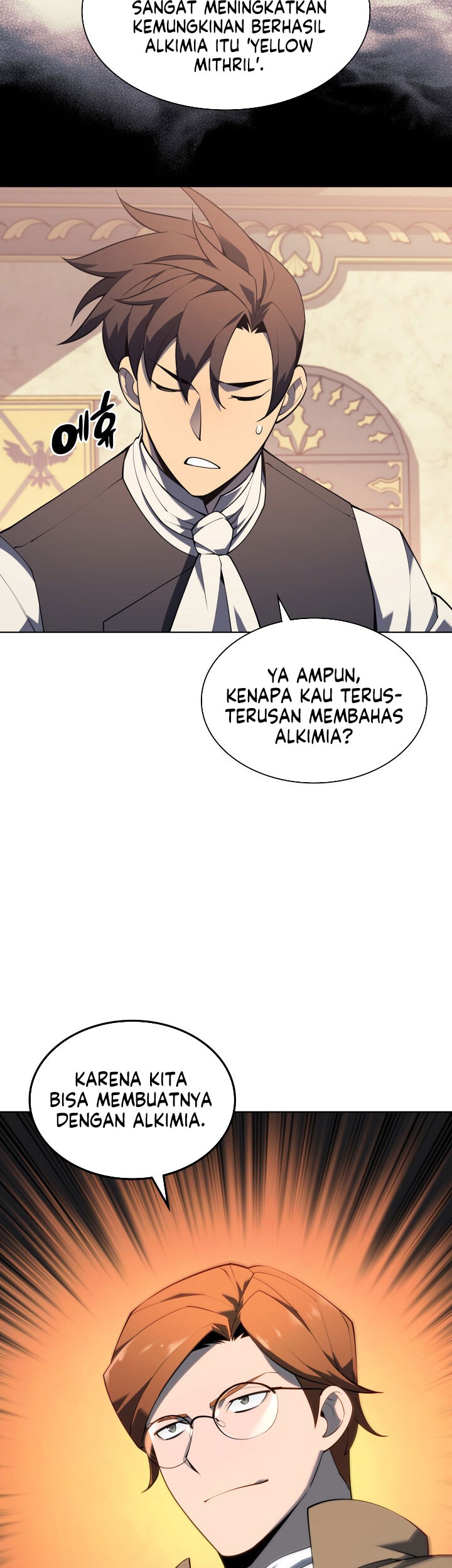Chapter 119 - halaman 14