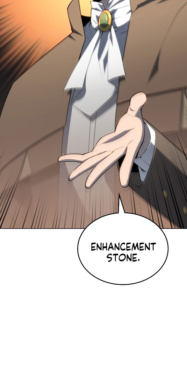 Chapter 119 - halaman 15