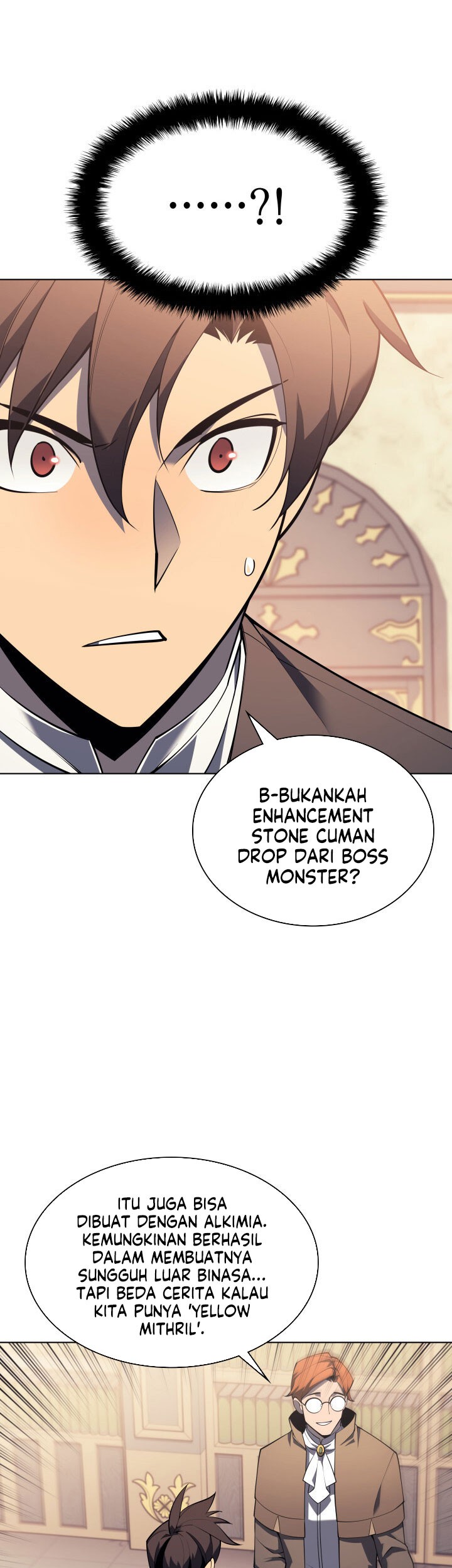 Chapter 119 - halaman 16