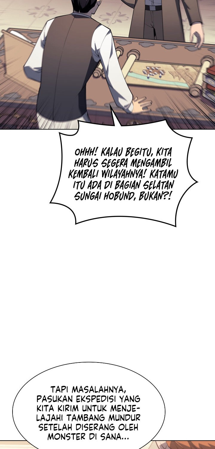 Chapter 119 - halaman 17