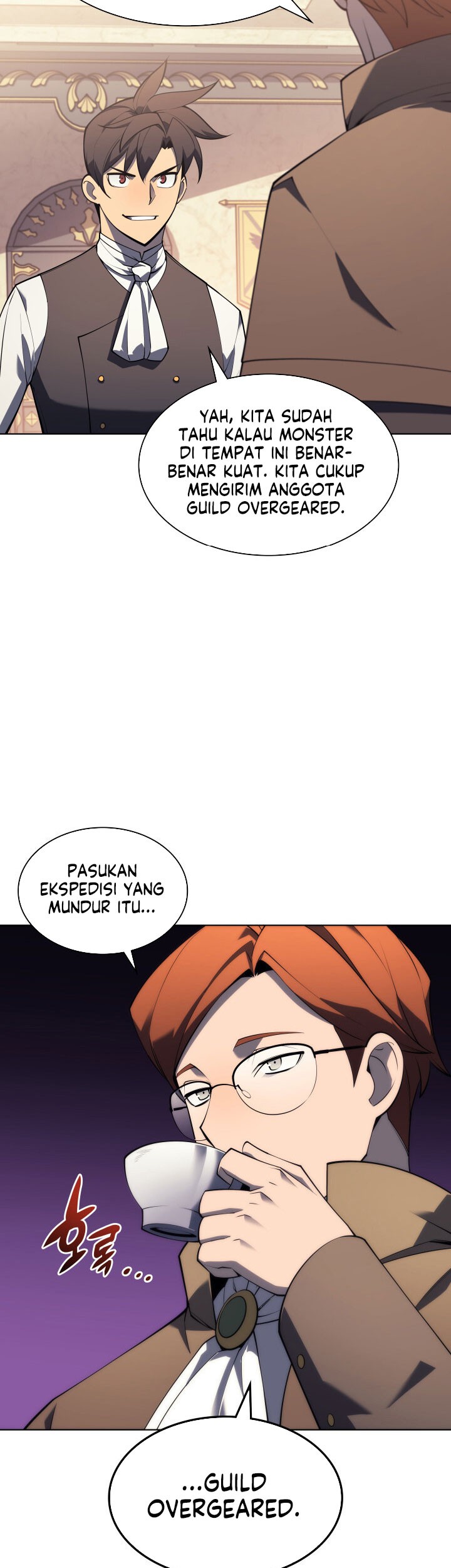Chapter 119 - halaman 18
