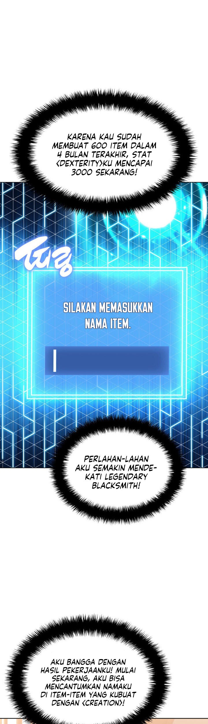 Chapter 118 - halaman 20