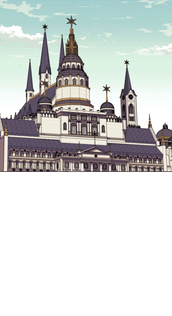 Chapter 118 - halaman 23