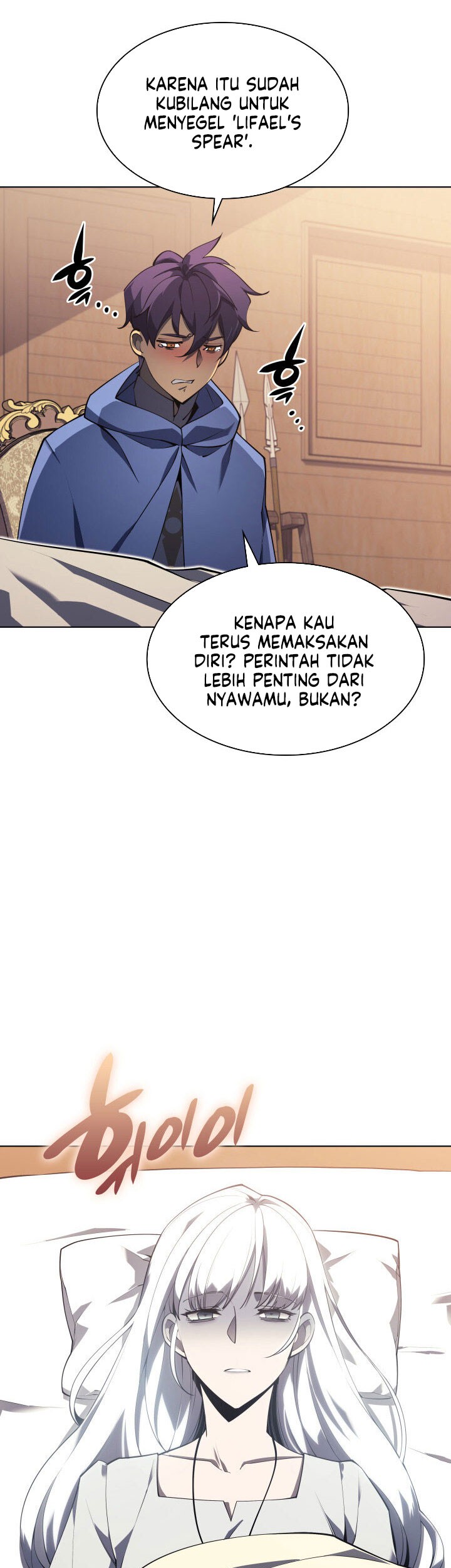 Chapter 118 - halaman 24