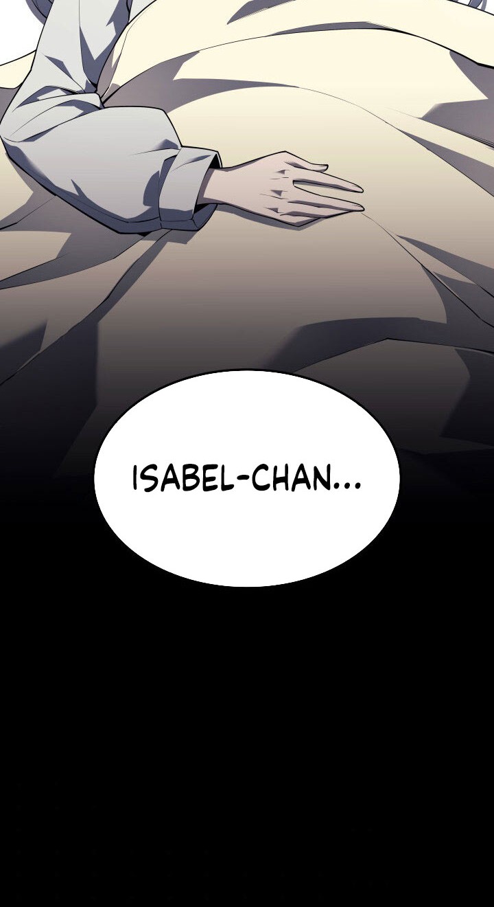 Chapter 118 - halaman 25