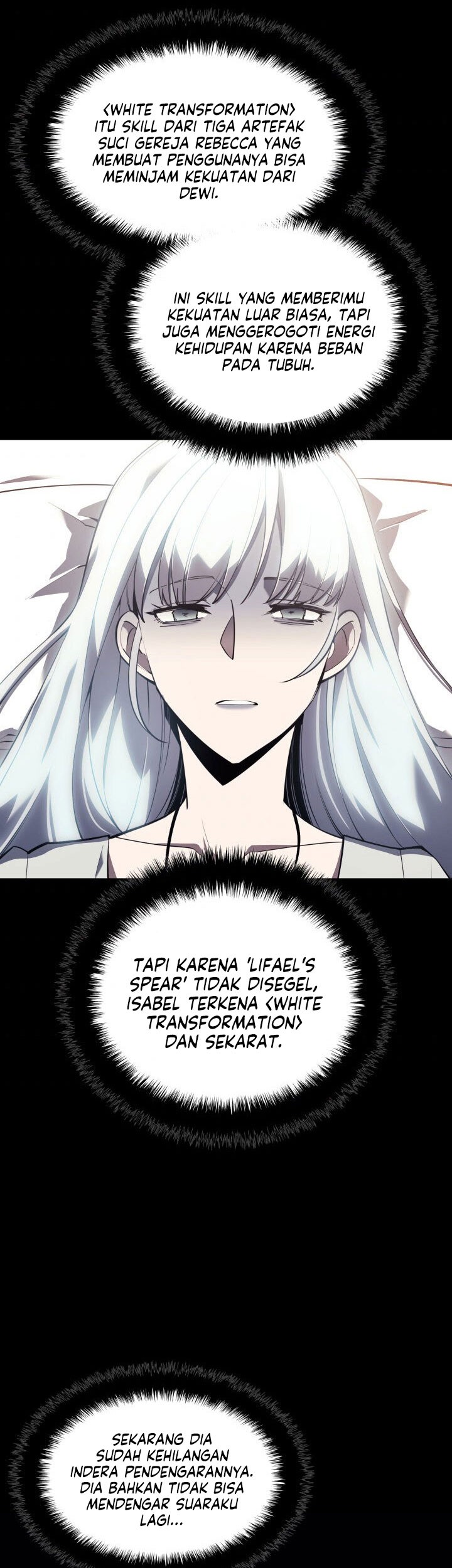 Chapter 118 - halaman 26