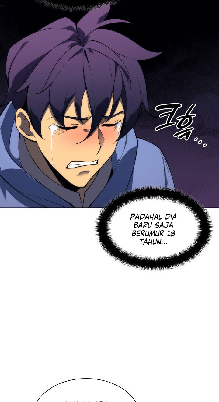 Chapter 118 - halaman 27