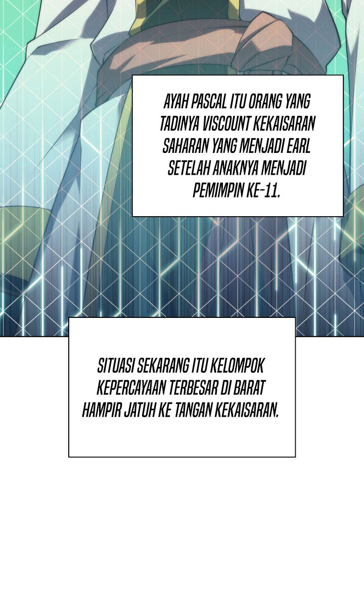 Chapter 118 - halaman 29