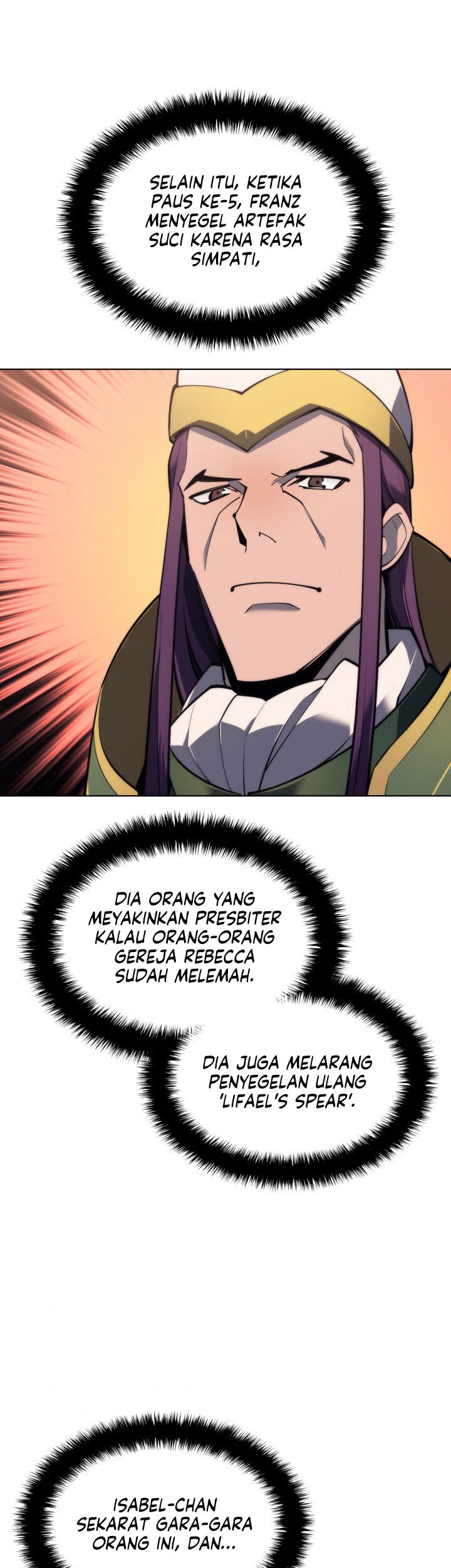 Chapter 118 - halaman 30