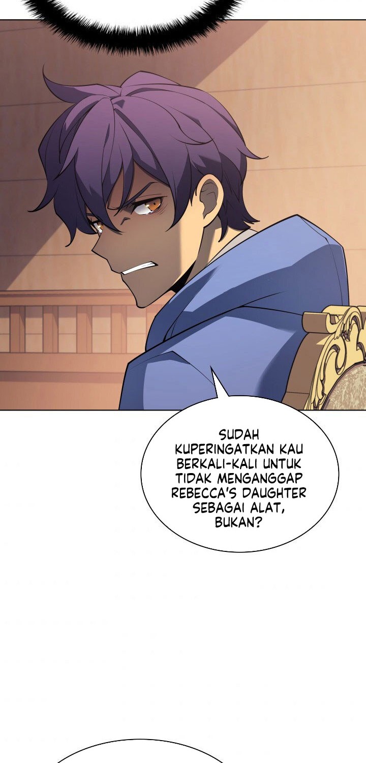 Chapter 118 - halaman 31