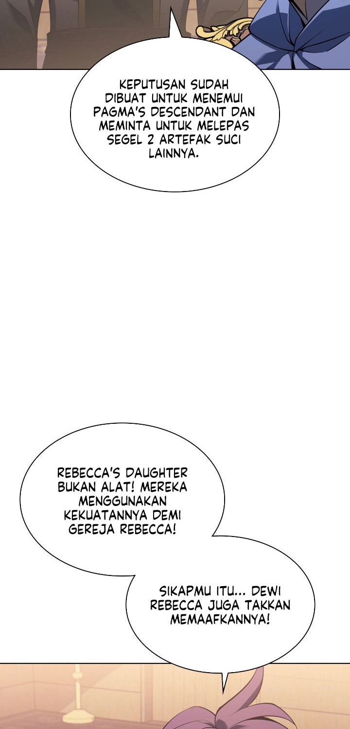 Chapter 118 - halaman 33