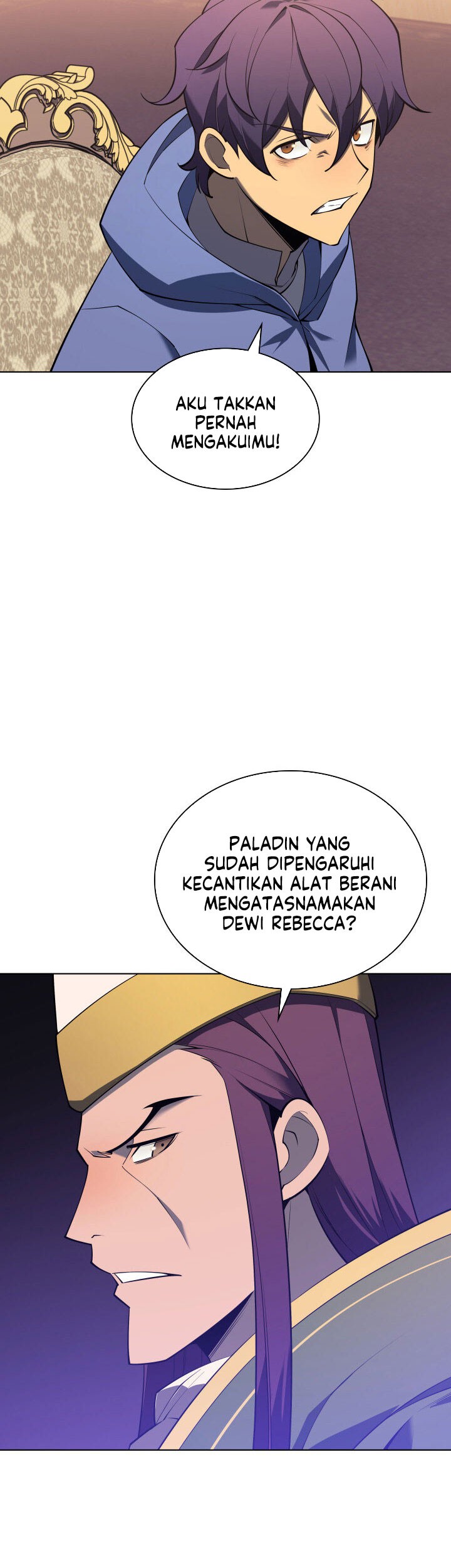 Chapter 118 - halaman 34